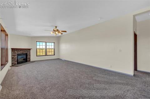 34920 Sanborn Rd, Yoder, CO 80864 photo 15