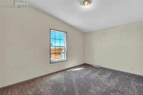 34920 Sanborn Rd, Yoder, CO 80864 photo 32