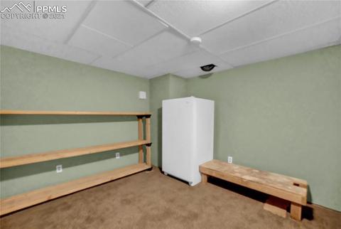 34920 Sanborn Rd, Yoder, CO 80864 photo 42