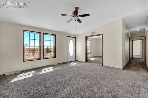 34920 Sanborn Rd, Yoder, CO 80864 photo 12