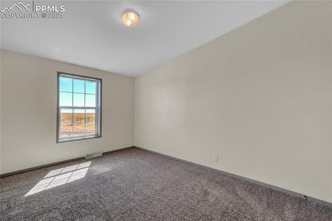 34920 Sanborn Rd, Yoder, CO 80864 photo 30