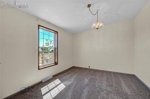 34920 Sanborn Rd, Yoder, CO 80864 photo 28