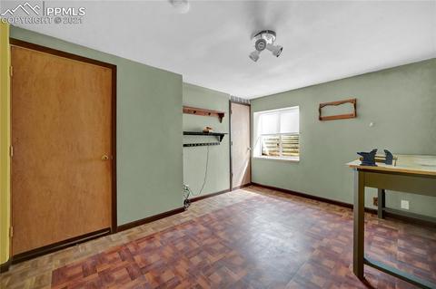 34920 Sanborn Rd, Yoder, CO 80864 photo 41