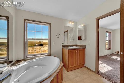 34920 Sanborn Rd, Yoder, CO 80864 photo 26