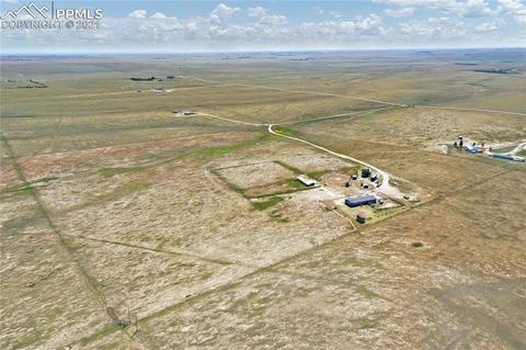 34920 Sanborn Rd, Yoder, CO 80864 photo 10