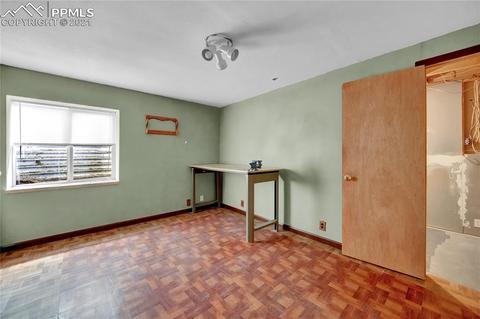 34920 Sanborn Rd, Yoder, CO 80864 photo 40