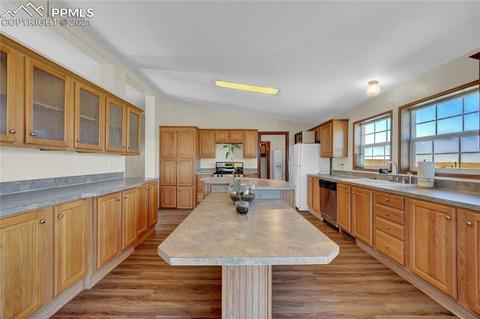 34920 Sanborn Rd, Yoder, CO 80864 photo 20