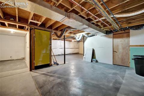 34920 Sanborn Rd, Yoder, CO 80864 photo 37