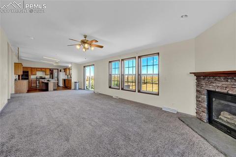 34920 Sanborn Rd, Yoder, CO 80864 photo 16