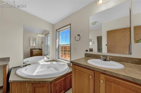 34920 Sanborn Rd, Yoder, CO 80864 photo 24