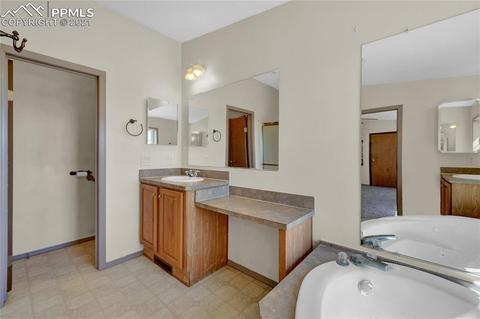 34920 Sanborn Rd, Yoder, CO 80864 photo 27