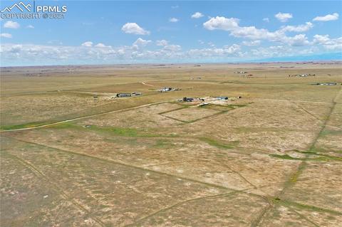 34920 Sanborn Rd, Yoder, CO 80864 photo 9