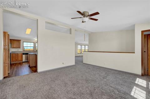 34920 Sanborn Rd, Yoder, CO 80864 photo 13