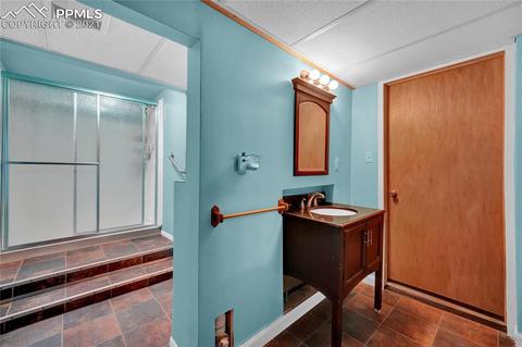 34920 Sanborn Rd, Yoder, CO 80864 photo 47