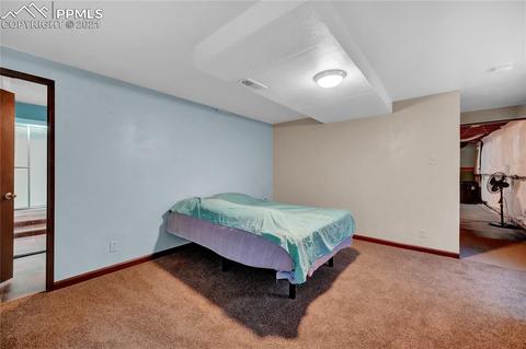 34920 Sanborn Rd, Yoder, CO 80864 photo 46