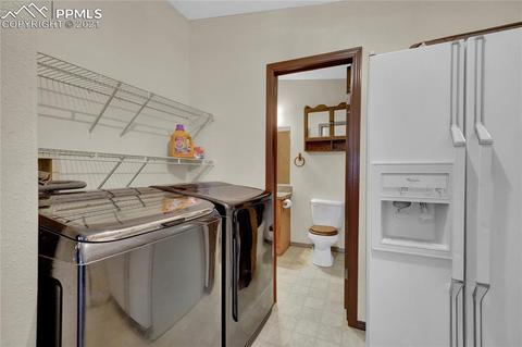 34920 Sanborn Rd, Yoder, CO 80864 photo 35