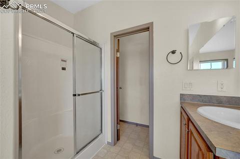 34920 Sanborn Rd, Yoder, CO 80864 photo 25