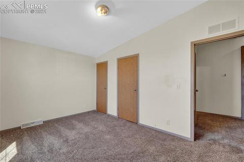 34920 Sanborn Rd, Yoder, CO 80864 photo 34