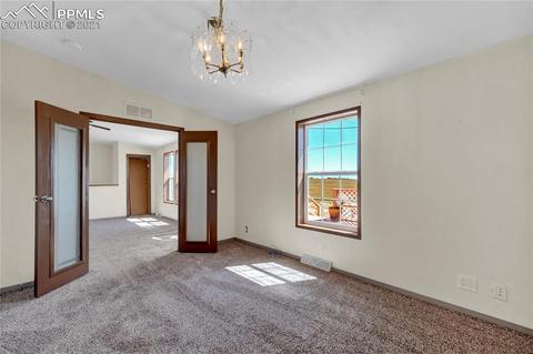 34920 Sanborn Rd, Yoder, CO 80864 photo 29