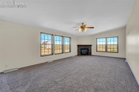 34920 Sanborn Rd, Yoder, CO 80864 photo 11