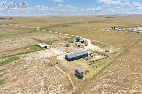 34920 Sanborn Rd, Yoder, CO 80864 photo 7