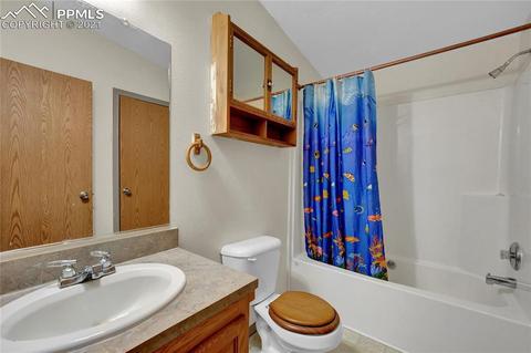 34920 Sanborn Rd, Yoder, CO 80864 photo 33