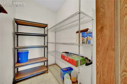 34920 Sanborn Rd, Yoder, CO 80864 photo 36