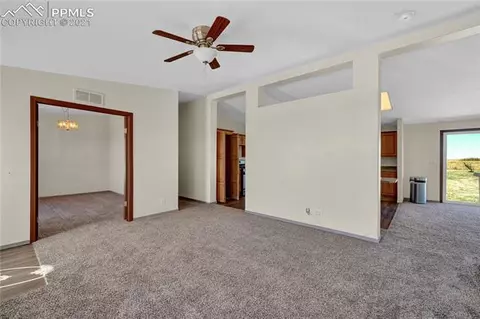 34920 Sanborn Rd, Yoder, CO 80864 photo 14