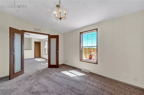 34920 Sanborn Rd, Yoder, CO 80864 photo 29