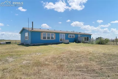34920 Sanborn Rd, Yoder, CO 80864 photo 49