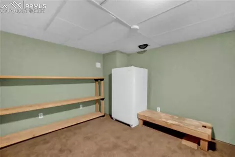 34920 Sanborn Rd, Yoder, CO 80864 photo 42