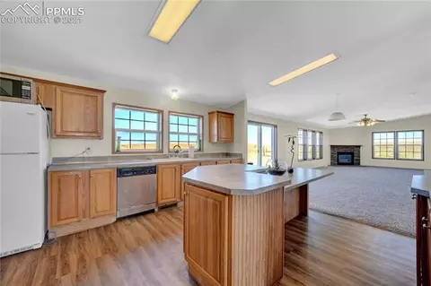 34920 Sanborn Rd, Yoder, CO 80864 photo 19