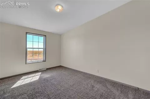 34920 Sanborn Rd, Yoder, CO 80864 photo 30