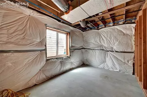 34920 Sanborn Rd, Yoder, CO 80864 photo 45