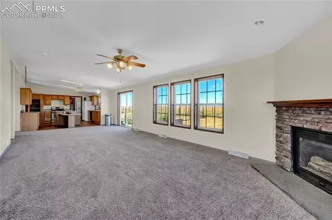 34920 Sanborn Rd, Yoder, CO 80864 photo 16