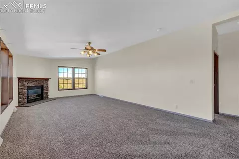 34920 Sanborn Rd, Yoder, CO 80864 photo 15
