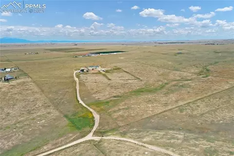 34920 Sanborn Rd, Yoder, CO 80864 photo 8