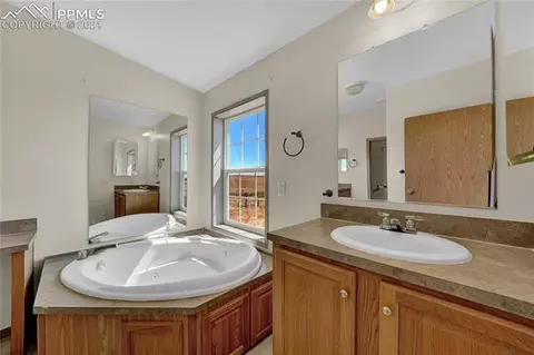 34920 Sanborn Rd, Yoder, CO 80864 photo 24