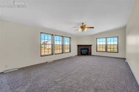 34920 Sanborn Rd, Yoder, CO 80864 photo 11