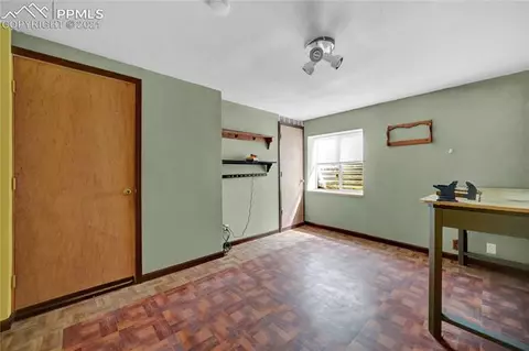 34920 Sanborn Rd, Yoder, CO 80864 photo 41