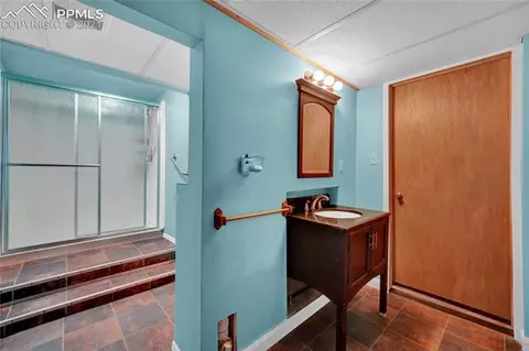 34920 Sanborn Rd, Yoder, CO 80864 photo 47