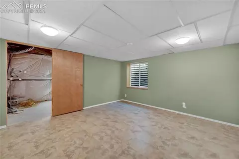 34920 Sanborn Rd, Yoder, CO 80864 photo 43