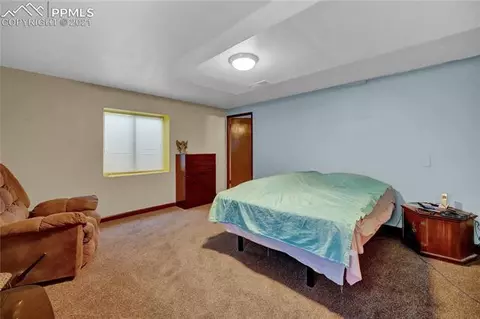 34920 Sanborn Rd, Yoder, CO 80864 photo 44