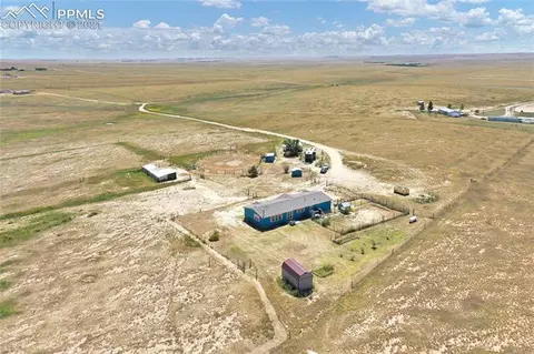 34920 Sanborn Rd, Yoder, CO 80864 photo 7