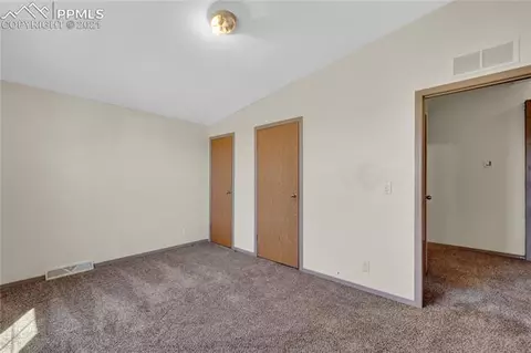 34920 Sanborn Rd, Yoder, CO 80864 photo 34