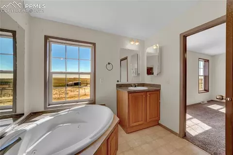 34920 Sanborn Rd, Yoder, CO 80864 photo 26