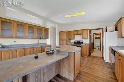 34920 Sanborn Rd, Yoder, CO 80864 photo 18
