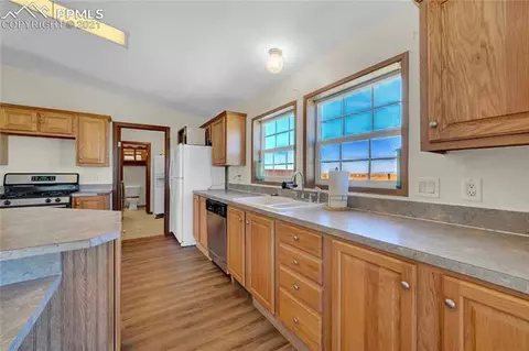 34920 Sanborn Rd, Yoder, CO 80864 photo 17