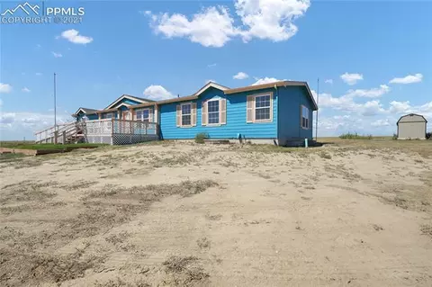 34920 Sanborn Rd, Yoder, CO 80864 photo 3