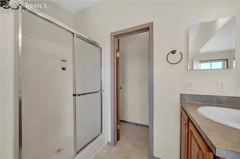 34920 Sanborn Rd, Yoder, CO 80864 photo 25